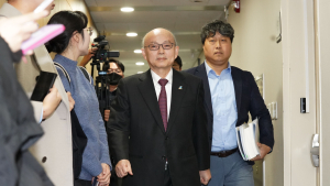 인권위‚ ‘尹 탄핵 방어권’ 보장 촉구하는 전원위 개최
