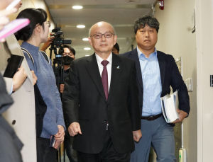 인권위‚ ‘尹 탄핵 방어권’ 보장 촉구하는 전원위 개최