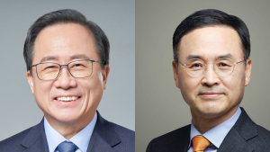 부산시 교육감 재선거 진보 진영 후보 단일화 무산, 김석준 교육감후보 거부