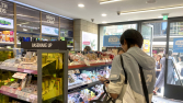 美 관세 정책도 기회로…콜마·코스맥스, 미국 선크림 시장 경쟁