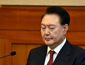 오늘 尹 탄핵심판 7차 변론…이상민‧신원식 등 증인신문 예정