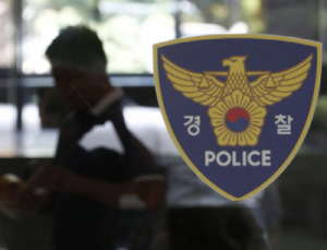 수백억대 전세사기 벌인 ‘빌라왕’ 공범, 징역 12년 선고