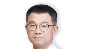 한 해 건강 기원하는 ‘부럼’과 ‘약밥’, 실제 건강엔 어떨까?