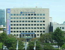 대전 공립 중등교사 임용시험 최종 42명 합격