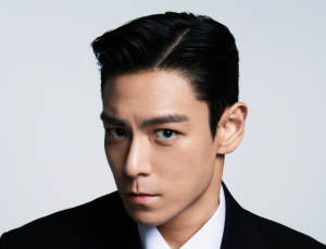 탑 최승현, 빅뱅 복귀 안한다…“염치 없어서 연락 못해”