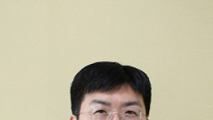 술로 망가지는 삶, 여성 건강 적신호! [건강 나침반]