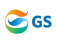 ㈜GS, 지난해 영업익 2조9922억…전년比 19.6%↓