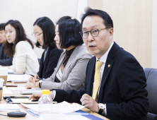 “자살로부터 안전한 사회”…청년 자살시도 치료비 확대