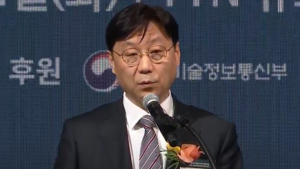 “AI로 임신 가능성 예측”…정부, 의료기기 10대 과제 선정