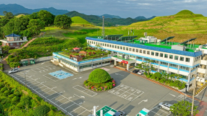 함안군, 중소기업 육성자금 지원 나선다