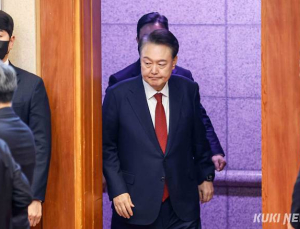 헌재, 尹측 한덕수 증인 신청 기각…“필요성 부족”