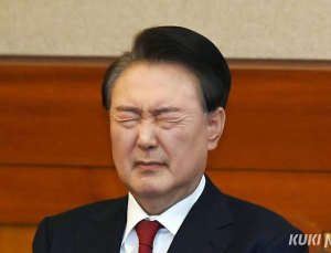 ’中선거 개입’설 꺼내 든 尹측…신원식 답변 피해