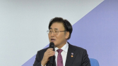 유상임 장관, AI 행동 정상회의 참석…“글로벌 협력 제안”
