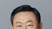 유통 오너들, 배당금 늘리거나 유지…신동빈 285억·정용진 159억