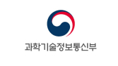 정부, 석‧박사급 AI 반도체 인재양성 나서…“연평균 20억 지원”