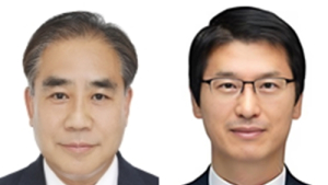 부산환경공단 신임이사장에 이근희...부산관광공사 이정실 사장 임명