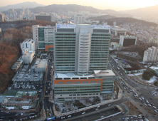 서울성모병원 순환기내과, 야간·휴일 응급 진료 중단