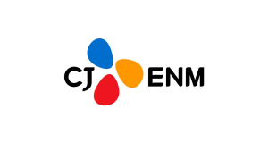 CJ ENM, 지난해 매출 5조2314억원…영업익도 흑자 전환