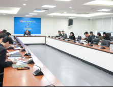 ‘초등생 피살’ 여파 학생 안전망 강화한다 [충남에듀있슈]