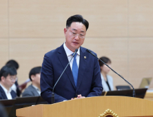 제주항공 여객기 참사 수습 소방공무원 24% 트라우마 ‘심각’