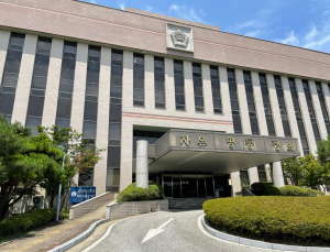 우울증 교사 범행, 작년 구미에서도 발생…부친 살인미수 후 3세 아들 살해