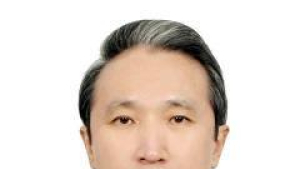 자살‧타살 줄일 방법 없나… 전면적인 정책 변화 필요
