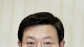 GS그룹, AI·디지털 협의체 개최…AI·양자컴 등 혁신과제 집중점검