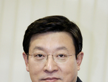 GS그룹, AI·디지털 협의체 개최…AI·양자컴 등 혁신과제 집중점검