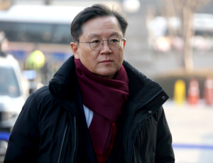 윤 대통령 측, 비상계엄 발령 이유 “간첩 수사 막는 이적 탄핵 막기 위해”