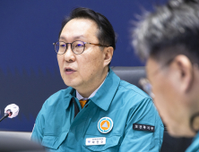 박민수 차관 “의료계와 협의 진척 없어 유감…집단행동 수용 어려워”