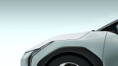 기아, ‘EV4·PV5·셉트 EV2’ 티저 공개…“EV 시장 흐름 전환”