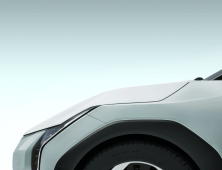 기아, ‘EV4·PV5·셉트 EV2’ 티저 공개…“EV 시장 흐름 전환”
