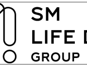 SM라이프디자인그룹, 영업익 35억원…K팝 新성장동력 확보