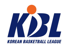 KBL, 일본-미국 현지 연수로 국제교류 강화