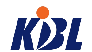 KBL, 일본-미국 현지 연수로 국제교류 강화