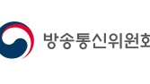 방통위, KT ‘갤럭시S25 사전예약 취소’ 사실조사 착수