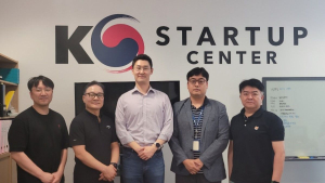 BNK금융그룹, 부울경 혁신기업 대상 'BKK 미래혁신성장 펀드' 결성