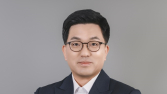 파두, 삼성전자 출신 김태균 CBO 영입…“공격적 영업조직 구축”