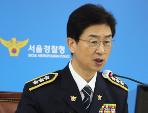 김봉식 “尹, 의원들 빨리 들여보내 상황 해결됐다 말해”