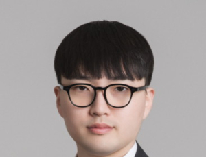‘린샤오쥔 사태’ 다시 일어나지 않으려면 [취재진담]