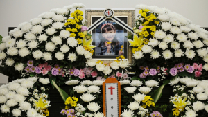 ‘하늘이법’, 정신질환 교사 휴·복직시 심의위원회 학생 참여 방안 추진
