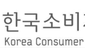 소비자원 “직구 쇼핑몰 사기 급증…피해 주의 당부”