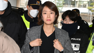 고민정 “이재명, 통합 의지 강해…메시지 확산 안 되면 李 고립”