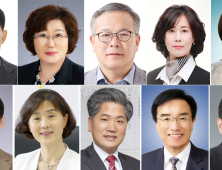 記者들의 뒷담화…전남교육청 인사