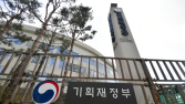 “FTA에 따라 美 수입품 실효관세율 0% 수준”