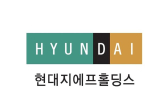 현대지에프홀딩스, 지난해 영업익 1981억원…흑자 전환