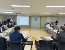 아산 등 7개 지역 학교복합시설 선정 박차 [충남에듀있슈]