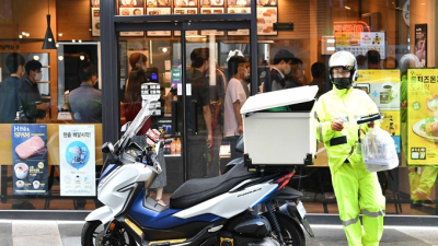 배달앱 상생안 아닌 ‘상승안’?…이중가격제 확산에 자영업자·소비자 한숨