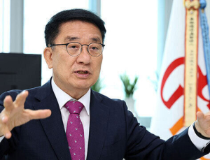 국민의힘, 4·2 재보궐선거에 구로구청장 ‘무공천’ 결정