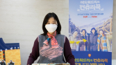 CJ프레시웨이, 전국 급식장에 ‘에드워드리의 컨츄리쿡’ 론칭 기념 특식 메뉴 제공